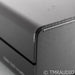 PS Audio Stellar S300 Stereo Power Amplifier