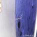 Zu DW 6 Superfly Floorstanding Speakers; Dirty Weekend; Electric Blue Pair