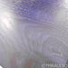 Zu DW 6 Superfly Floorstanding Speakers; Dirty Weekend; Electric Blue Pair
