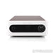 Bel Canto e.One DAC2.7; D/A Converter