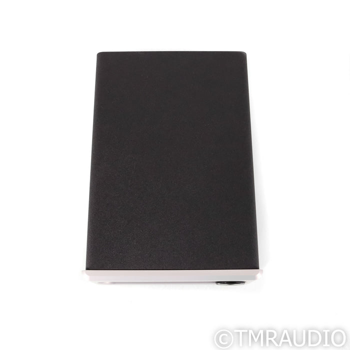 Bel Canto e.One DAC2.7; D/A Converter
