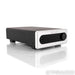 Bel Canto e.One DAC2.7; D/A Converter