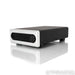 Bel Canto e.One DAC2.7; D/A Converter