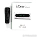 Bel Canto e.One DAC2.7; D/A Converter