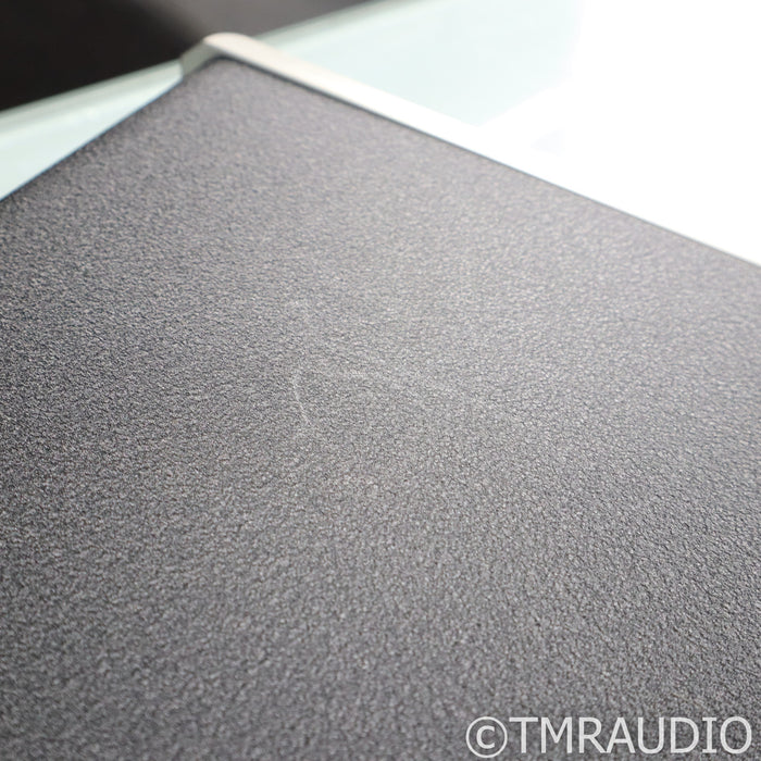 Bel Canto e.One DAC2.7; D/A Converter