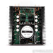 Vincent Audio  SP-331 Stereo Tube Hybrid Power Amplifier