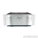 Vincent Audio  SP-331 Stereo Tube Hybrid Power Amplifier