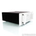 Vincent Audio  SP-331 Stereo Tube Hybrid Power Amplifier