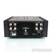 Vincent Audio  SP-331 Stereo Tube Hybrid Power Amplifier