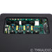 PS Audio BHK Signature Stereo Tube Hybrid Preamplifier