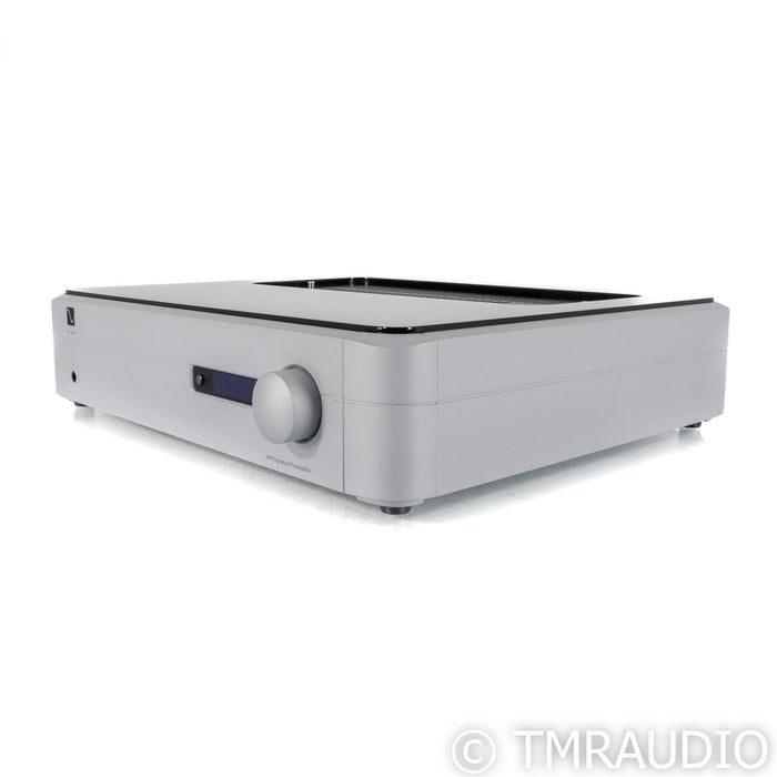 PS Audio BHK Signature Stereo Tube Hybrid Preamplifier