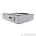 PS Audio BHK Signature Stereo Tube Hybrid Preamplifier
