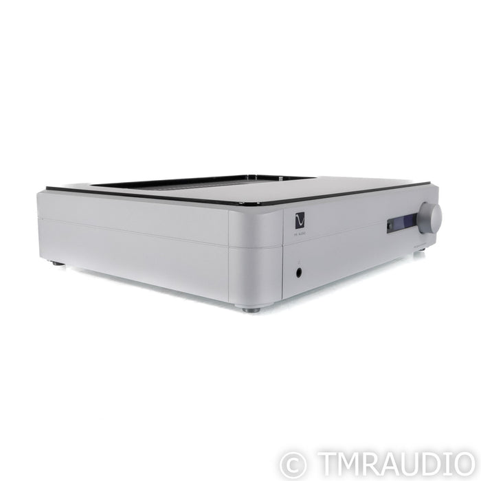 PS Audio BHK Signature Stereo Tube Hybrid Preamplifier
