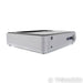 PS Audio BHK Signature Stereo Tube Hybrid Preamplifier