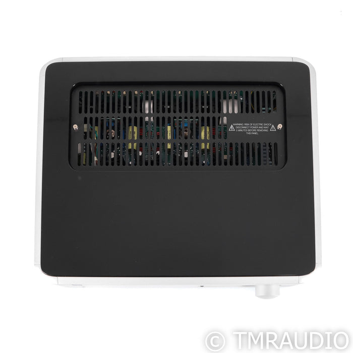 PS Audio BHK Signature Stereo Tube Hybrid Preamplifier