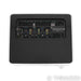 PS Audio BHK Signature Stereo Tube Hybrid Preamplifier