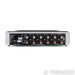 PS Audio BHK Signature Stereo Tube Hybrid Preamplifier