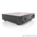 Parasound Halo P 5 Stereo Preamplifier; MM & MC Phono