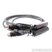 AudioQuest Niagara XLR Cables; 1.5m Pair Balanced Interconnects