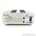 Canor Audio Virtus I2 Stereo Tube Integrated Amplifier