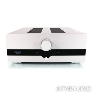 Canor Audio Virtus I2 Stereo Tube Integrated Amplifier