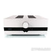 Canor Audio Virtus I2 Stereo Tube Integrated Amplifier