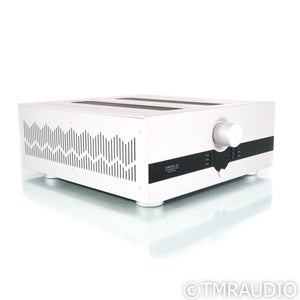 Canor Audio Virtus I2 Stereo Tube Integrated Amplifier