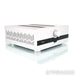 Canor Audio Virtus I2 Stereo Tube Integrated Amplifier