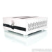 Canor Audio Virtus I2 Stereo Tube Integrated Amplifier