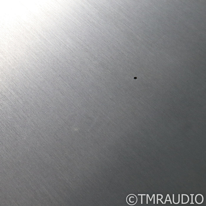 T+A Caruso R Wireless Streaming All-In-One Stereo Integrated Amplifier