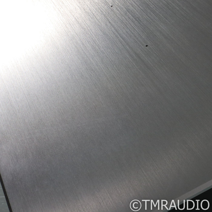 T+A Caruso R Wireless Streaming All-In-One Stereo Integrated Amplifier