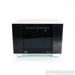 T+A Caruso R Wireless Streaming All-In-One Stereo Integrated Amplifier