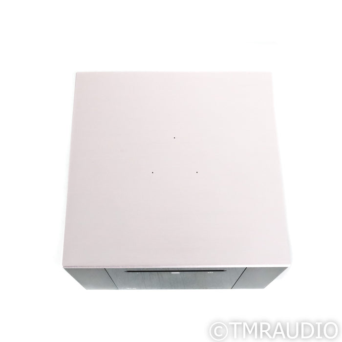 T+A Caruso R Wireless Streaming All-In-One Stereo Integrated Amplifier