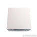 T+A Caruso R Wireless Streaming All-In-One Stereo Integrated Amplifier