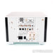 T+A Caruso R Wireless Streaming All-In-One Stereo Integrated Amplifier