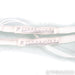 Synergistic Research Foundation Phono Cables; 1.25m Pair Interconnects