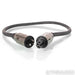 Cardas Audio Clear Reflection Power Cable; 1m AC Cord