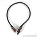 Cardas Audio Clear Reflection Power Cable; 1m AC Cord