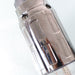 Cardas Audio Clear Reflection Power Cable; 1m AC Cord