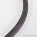 Cardas Audio Clear Reflection Power Cable; 1m AC Cord