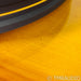 MoFi Electronics Fender X PrecisionDeck Turntable; MasterTracker MM Cartridge
