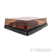 MoFi Electronics Fender X PrecisionDeck Turntable; MasterTracker MM Cartridge