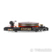 MoFi Electronics Fender X PrecisionDeck Turntable; MasterTracker MM Cartridge