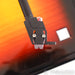 MoFi Electronics Fender X PrecisionDeck Turntable; MasterTracker MM Cartridge
