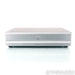 Pass Labs XP-15 MM & MC Phono Preamplifier