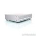 Pass Labs XP-15 MM & MC Phono Preamplifier
