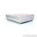 Pass Labs XP-15 MM & MC Phono Preamplifier