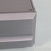 Pass Labs XP-15 MM & MC Phono Preamplifier