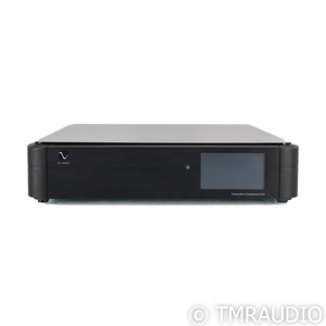 PS Audio PerfectWave DirectStream DAC MK1; D/A Converter