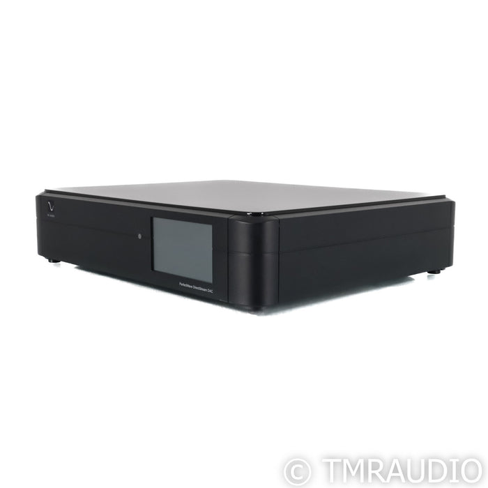 PS Audio PerfectWave DirectStream DAC MK1; D/A Converter